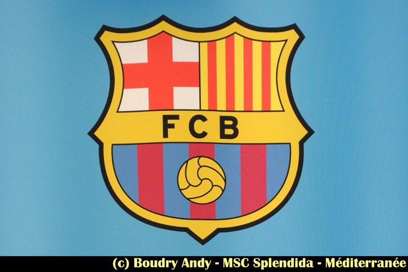 MSC Splendida - Barcelone (106).jpg